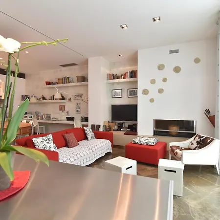 Gemma Appartement