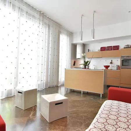Gemma Appartement Francavilla Fontana